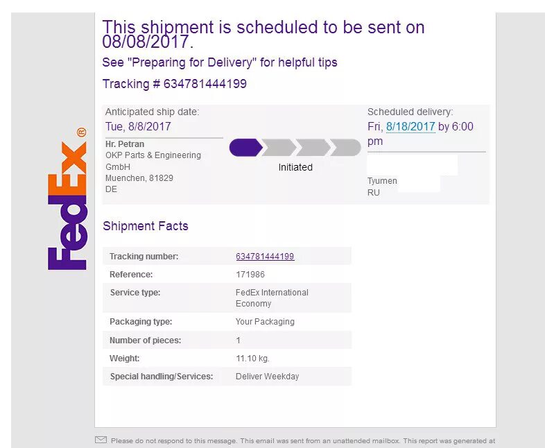 Накладная FEDEX. FEDEX квитанция. FEDEX tracking number. FEDEX отслеживание. Fedex track tracking