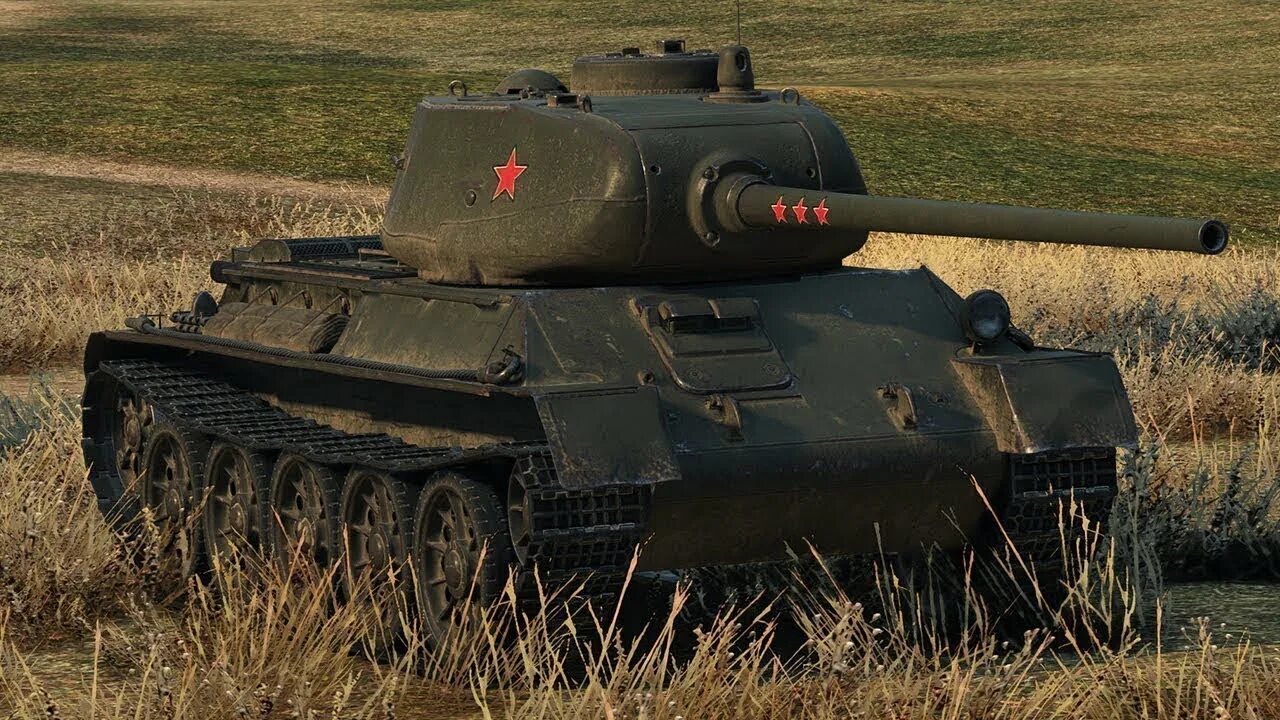 Т 43 средний танк. Т-43 WOT. Т43 в World of Tanks. Т-43 танк WOT.