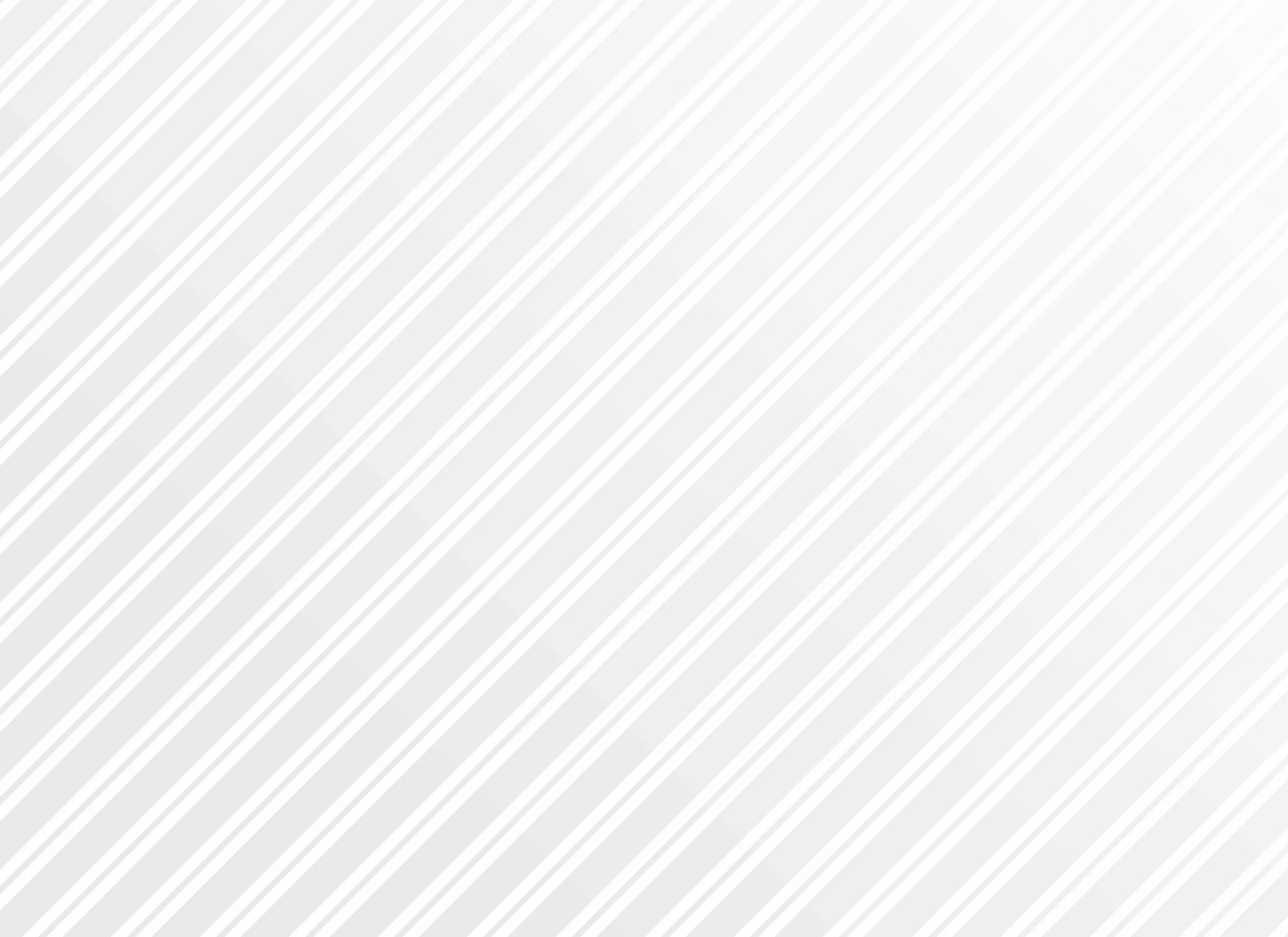 Текстура полоски. Белые линии отзывы. Белые линии отзывы. Полосы на белом фоне. Паттерн полоски.