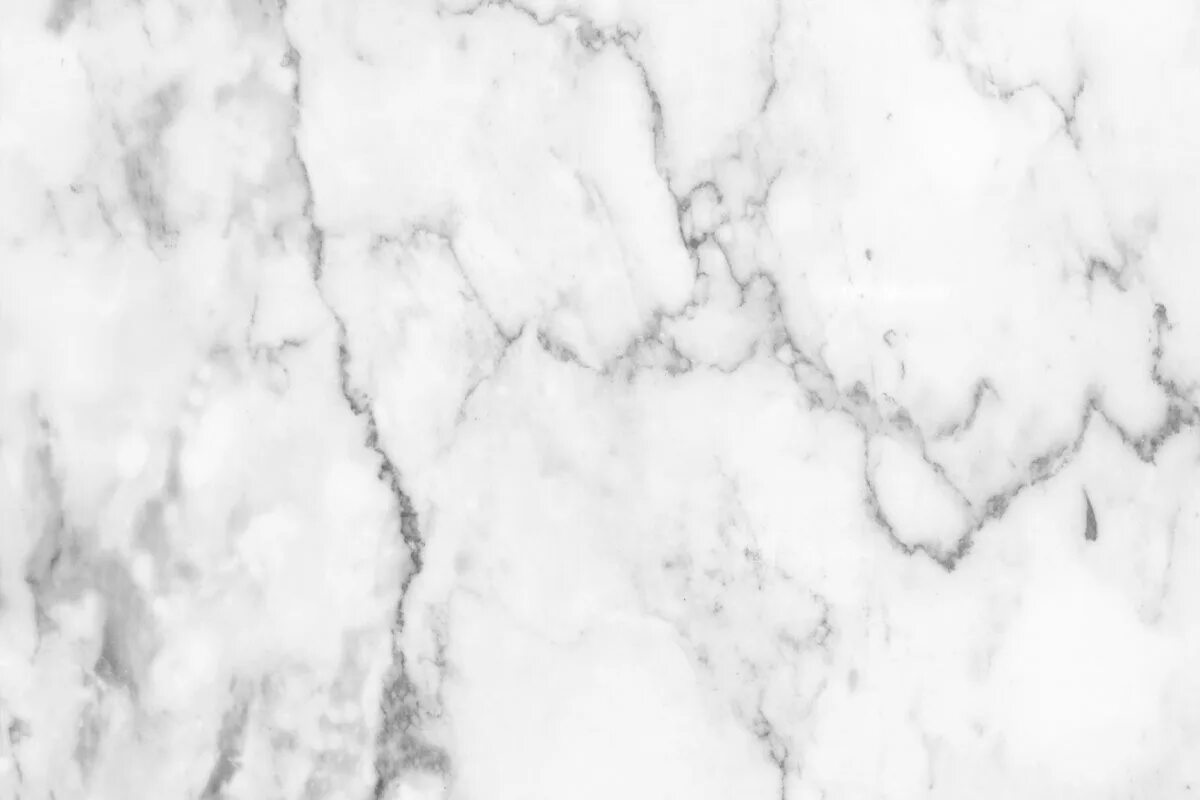 Мраморные обои белые. Столешница Скиф мрамор итальянский 60. Белый мрамор. Мрамор текстура. Белый мрамор фон.