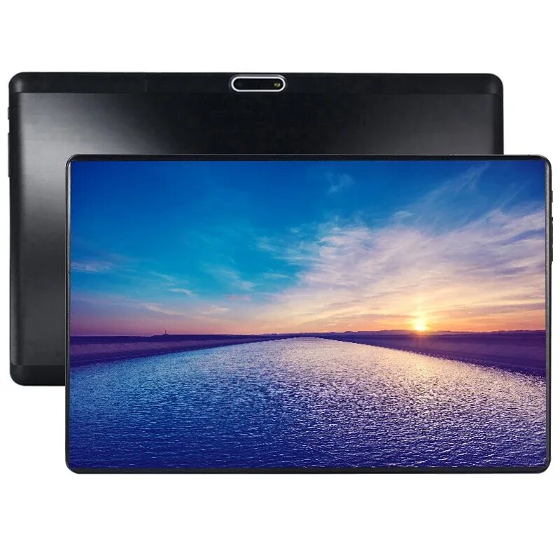 X tablets