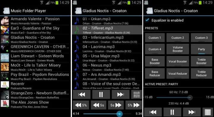 Music folder Player. Фолдер плеер. Плеер по папкам для андроид.