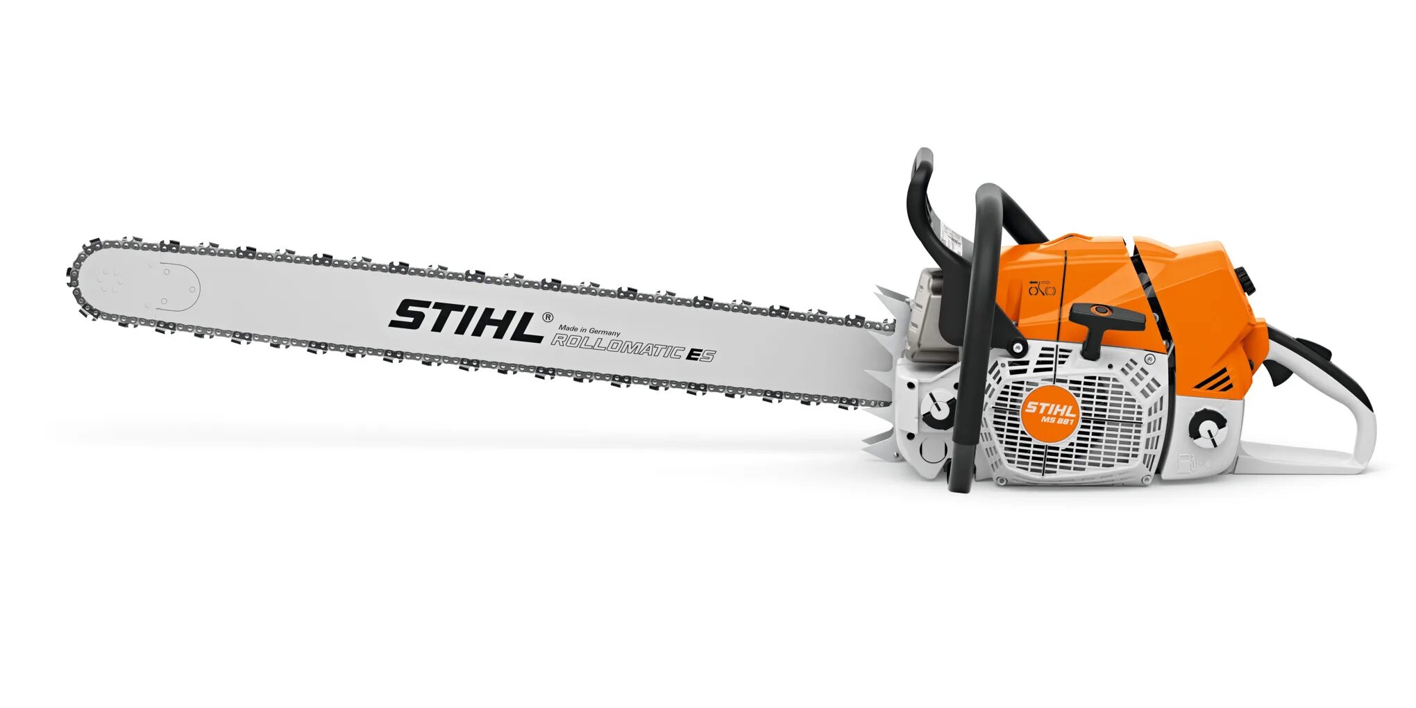 Бензопила Stihl MS 661 C-M 28. Бензопила Stihl MS 361 18". Бензопила Stihl MS 880-36". Бензопила Stihl MS 880 47". Штиль 661