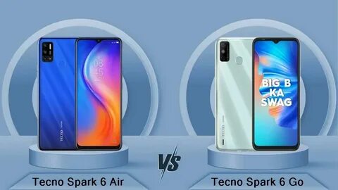 Bg6 spark 2024
