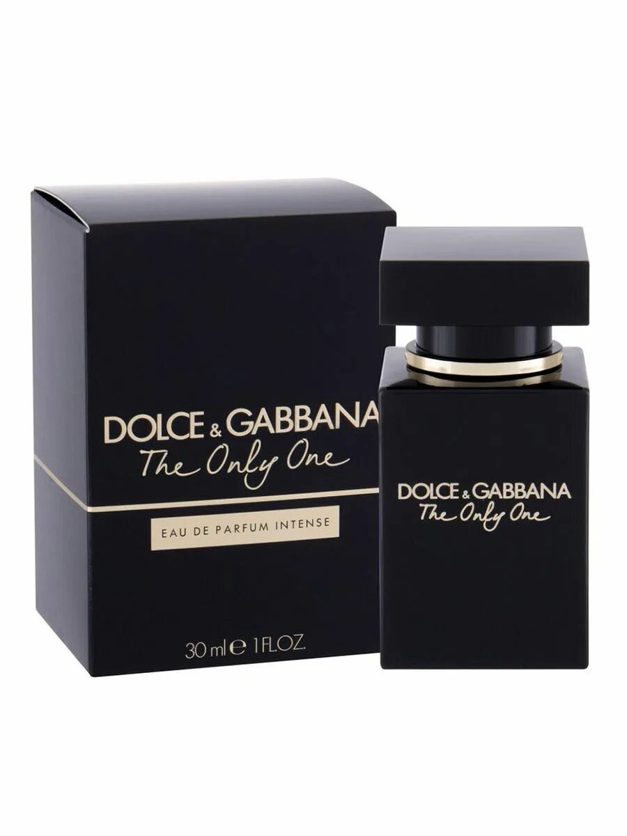 Дольче Габбана Онли Интенс. Dolce and Gabbana d&g the only one intense 100 мл. Дольче Габбана Онли Ван 30мл. Dolce & Gabbana the only one 100 мл. The only one intense dolce