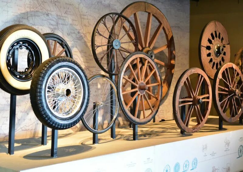 Колеса первых автомобилей. Изобретение колеса. Древнее колесо. Эволюция колеса. Колесо в старину.