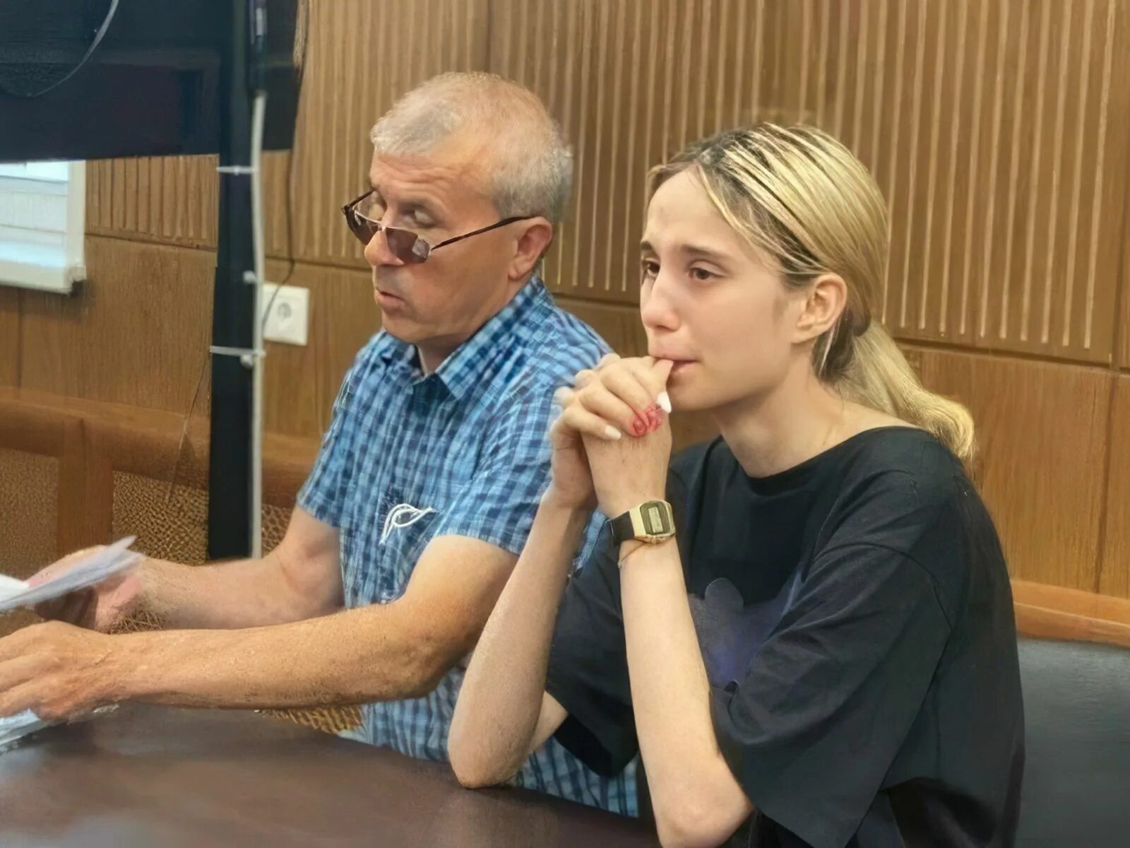 Жертвы детского насилия. Валерия башкирова сбила троих детей. Девочка судится с родителями. Валерия башкирова. Несовершеннолетняя дочь.