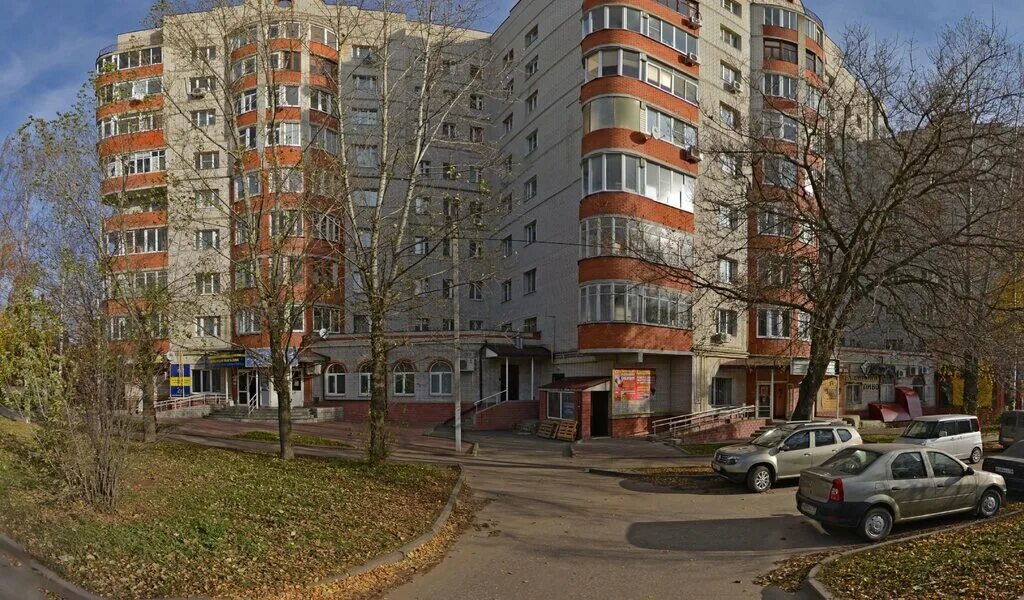 железнодорожный ул владимирская. тихонравова 9 владимир. железнодорожный вокзал гороховец. владимир, ул. станция александров владимирская область.