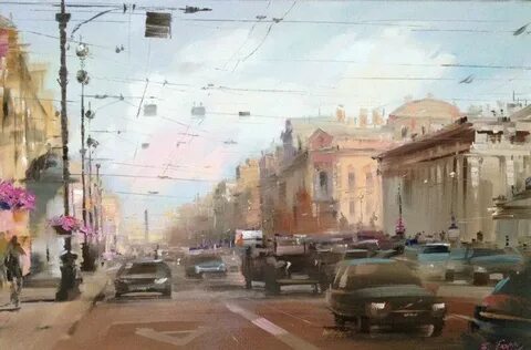 Санкт петербург есть бой