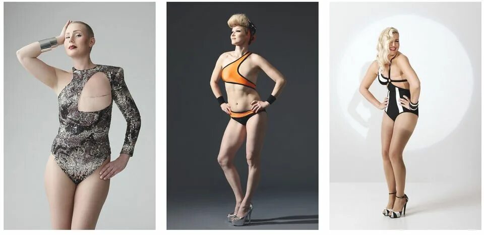 картинки по гинекологии. девушка без ребер. девушка за ноутбуком. женщина с одной грудью. уборка.