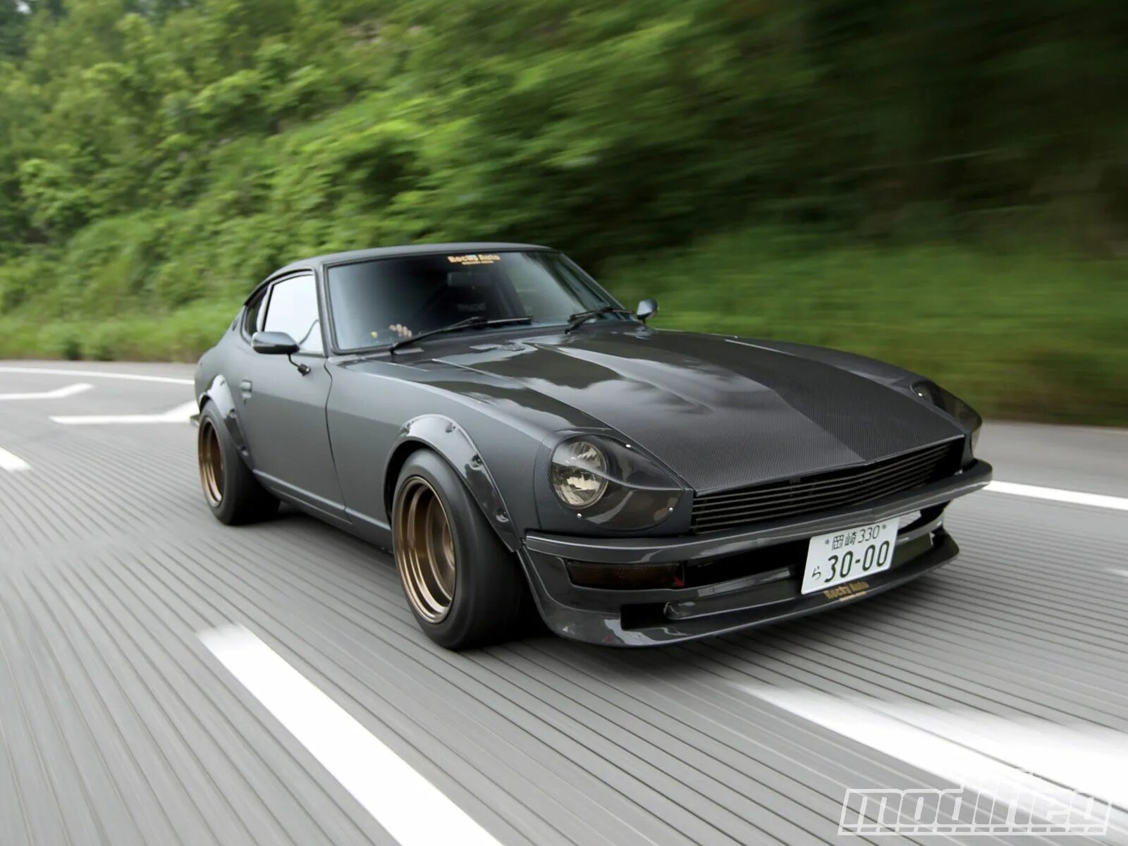 Nissan Fairlady z30. Ниссан 240z Fairlady. Nissan Fairlady z s30. Nissan Fairlady 240z. S 30 32