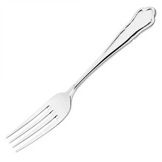 While fork