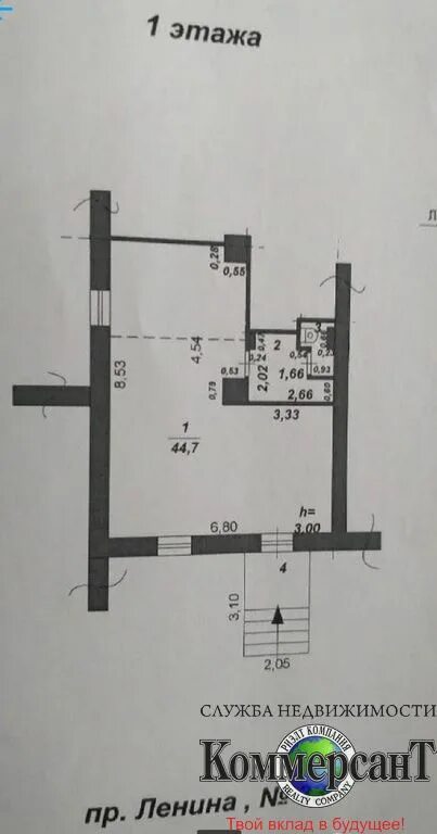 квартиры по адресу пр ленина. первомайская 42 тула квартиры. апарт современник волгоград. стр. квартиры по суточно в магнитогорске.