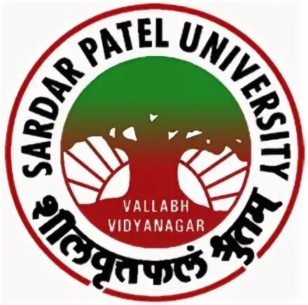 C c s university