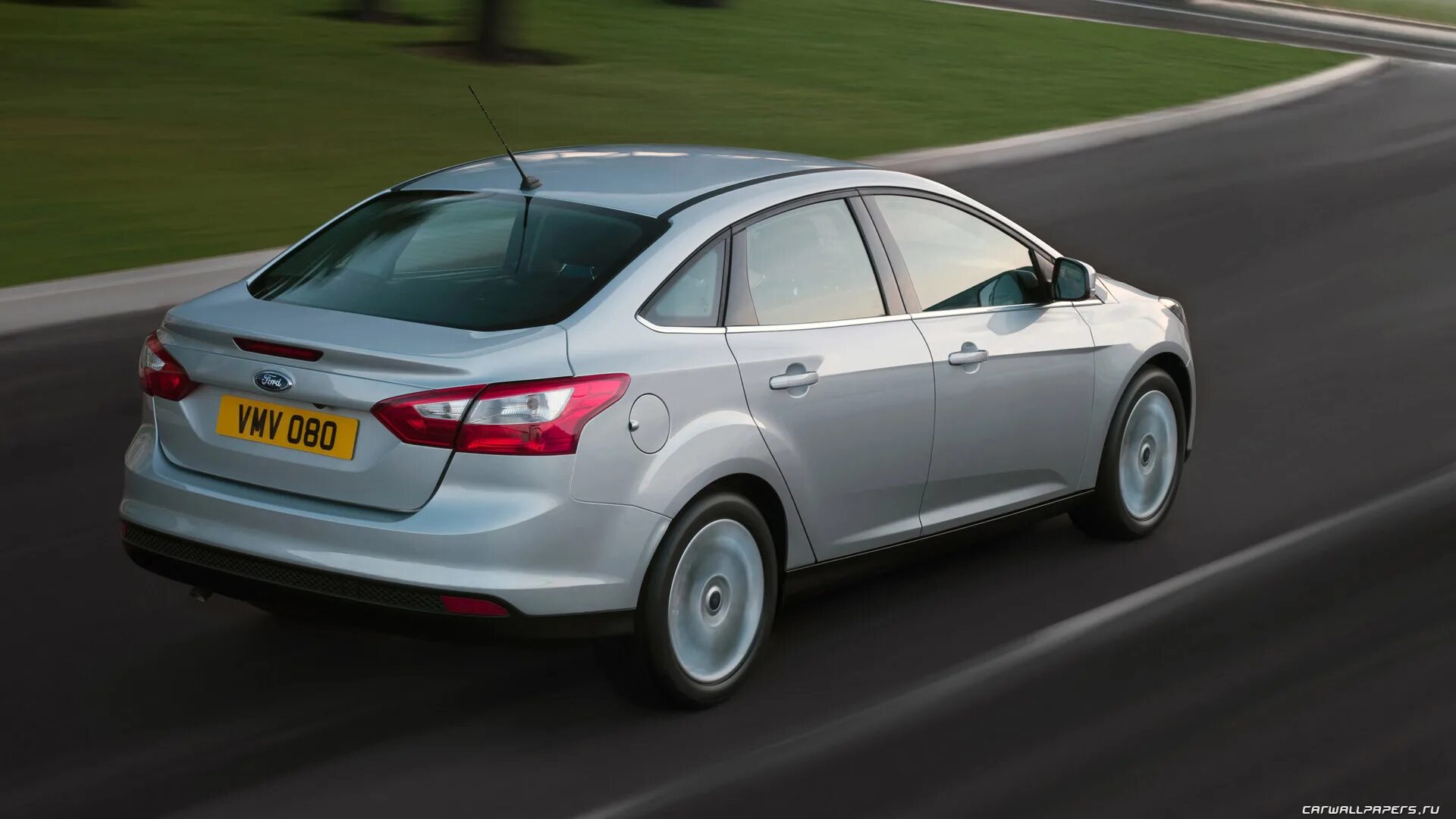 Ford focus 3 седан. Форд фокус 3 седан 1. 6. 8 салон. 6.