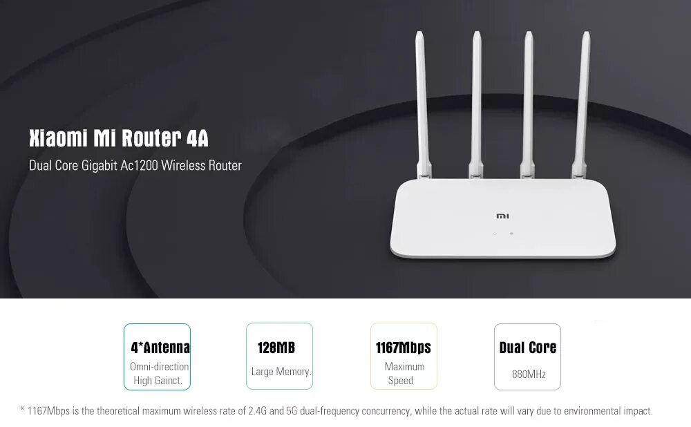 Xiaomi a4 роутер. Xiaomi mi router 4a коробка. роутер xiaomi 5g. xiaomi router 4a разъем. xiaomi wifi 5g.
