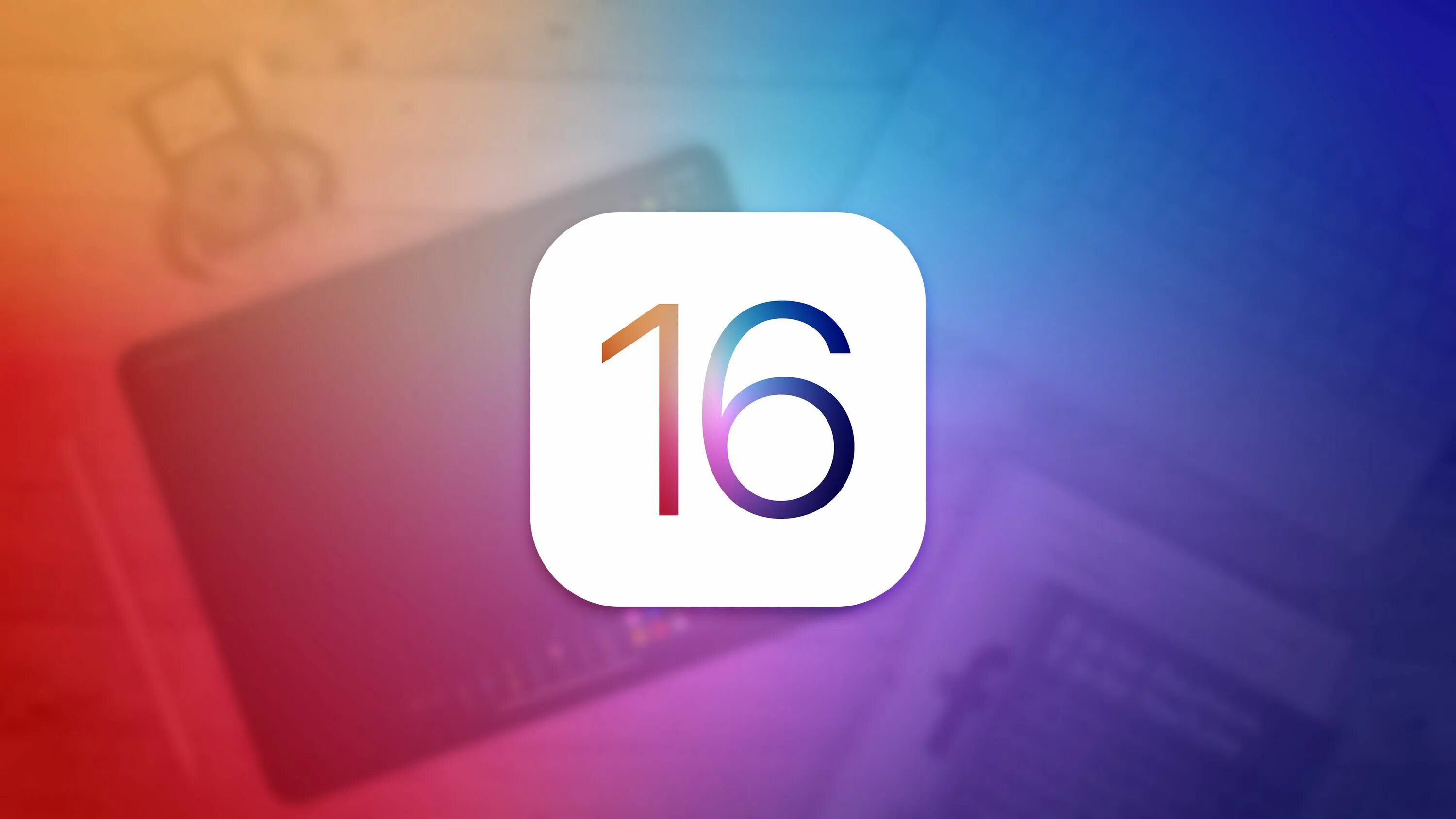 Иос 16. Apple IOS 16. Иконки IOS 16. IOS 16 лого. Новое айфон ios 16