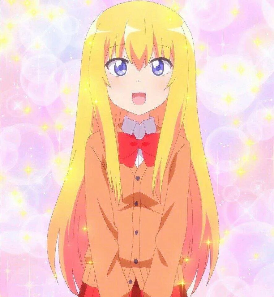 лентяйка габриэль аниме. габриэль бросает школу рафаэль. габриэль бросает школу персонажи. габриэль аниме персонажи. габриэль бросает школу персонажи.