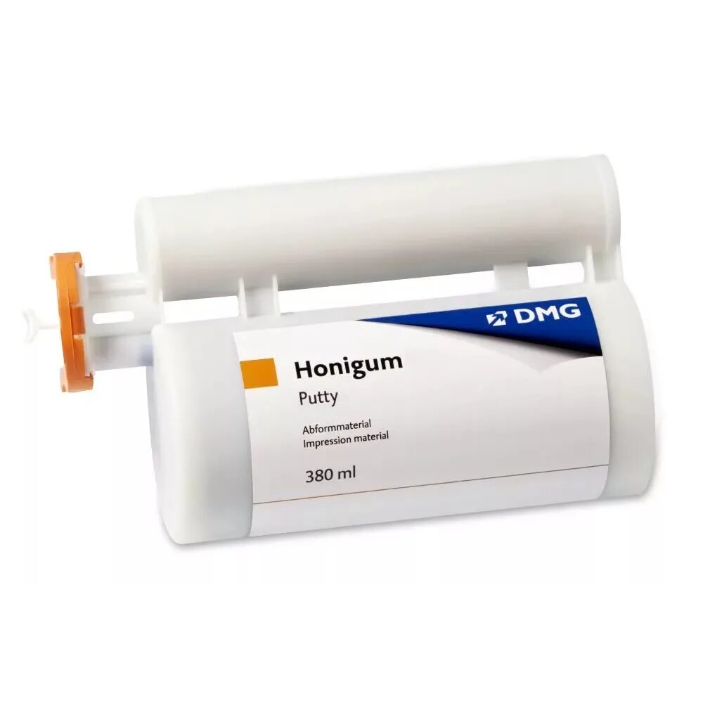 Силагум патти стандарт. Putty dmg. Putty dmg. Putty dmg. Silagum mixstar.