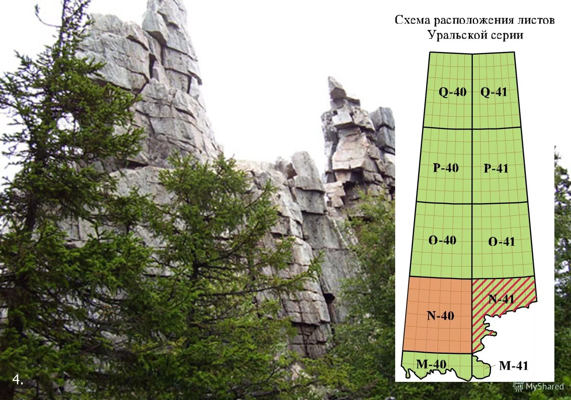 реки челябинской области презентация. зюраткуль национальный парк озеро. озёра урала список. характеристика озера зюраткуль. ильменский заповедник челябинской области.