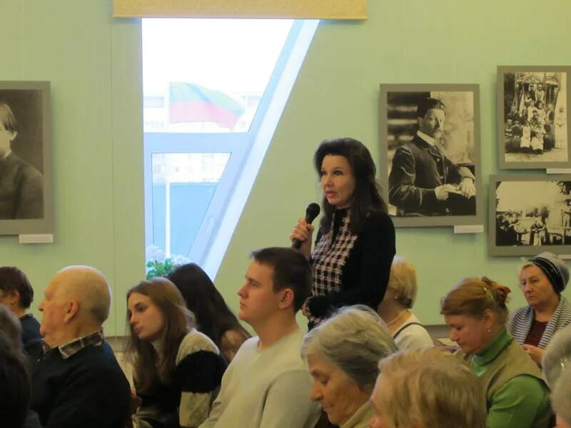 Бульвар художников хотьково. Парк сотрудники. Лекция. Город хотьково сергиево-посадский район. Миасс новости.