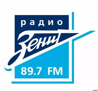 Радио зенит сегодня