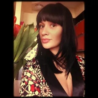 Бушина сейчас