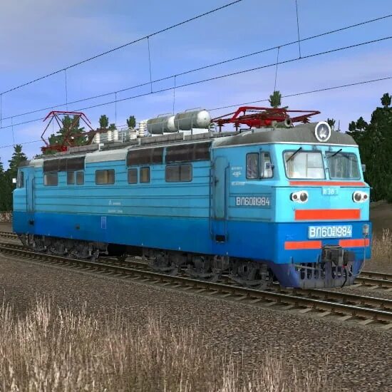 Куиды для trainz. Токово Астрово Trainz 2012. Вл10-514 Trainz. Вл10 Trainz. Вл10 для Trainz 19.