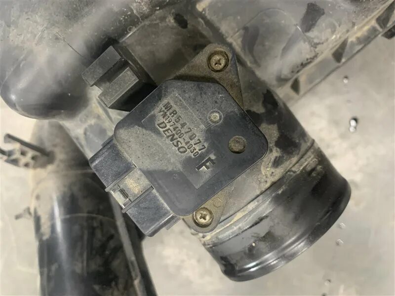 Дмрв паджеро 4. Датчик массового расхода воздуха паджеро спорт. датчик дмрв паджеро спорт 2 дизель. датчик масс расхода воздуха на мицубиси 4d56. maf mitsubishi canter.