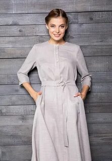 Медиарт женская