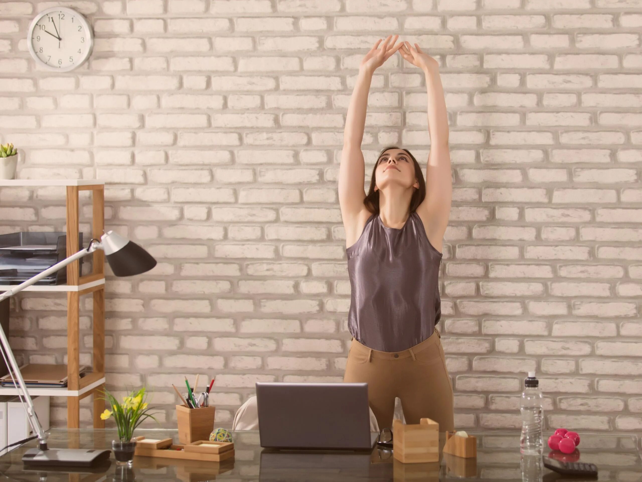 Help i need to stretch. Do you need to stretch. stretching what is it. why did you do it stretch.