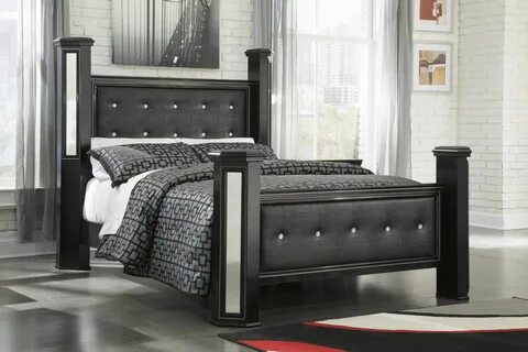 Bed start