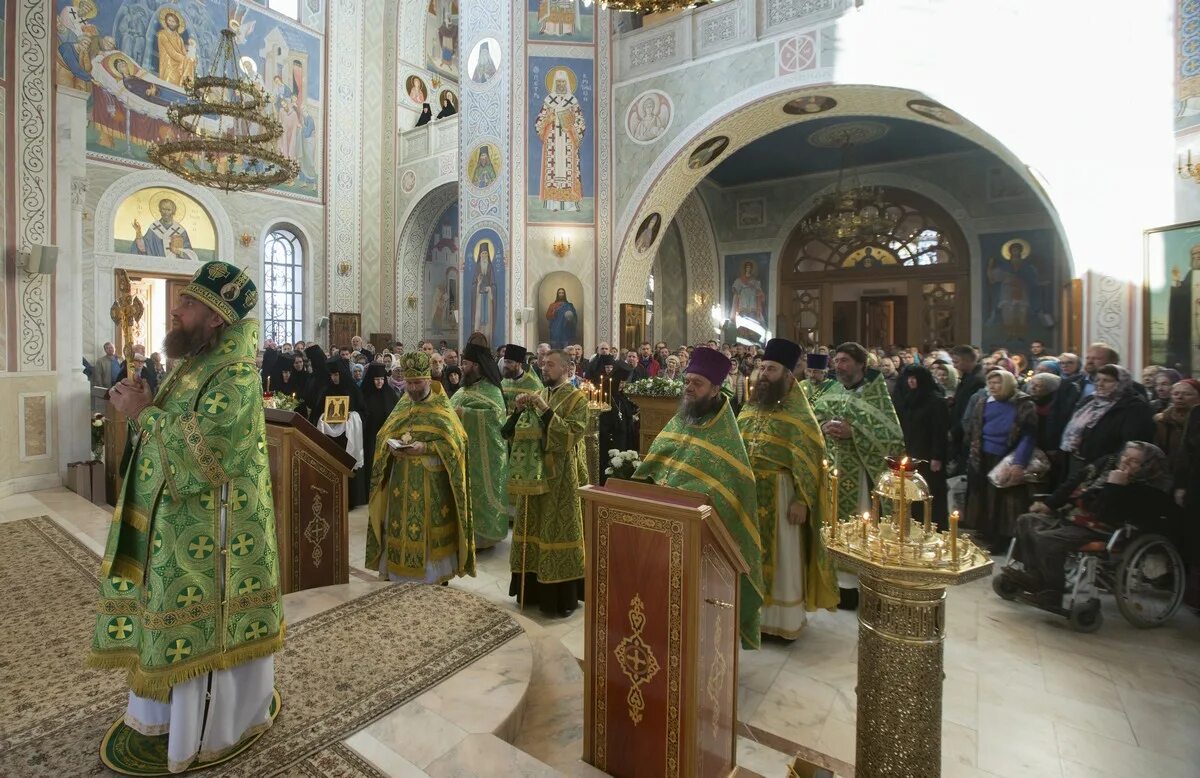 покровский хотько́в монастырь. отец иоанн хотьковский монастырь. расписание богослужений покровском монастыре хотьково. хотьковский монастырь игуменья. расписание богослужений покровском монастыре хотьково.