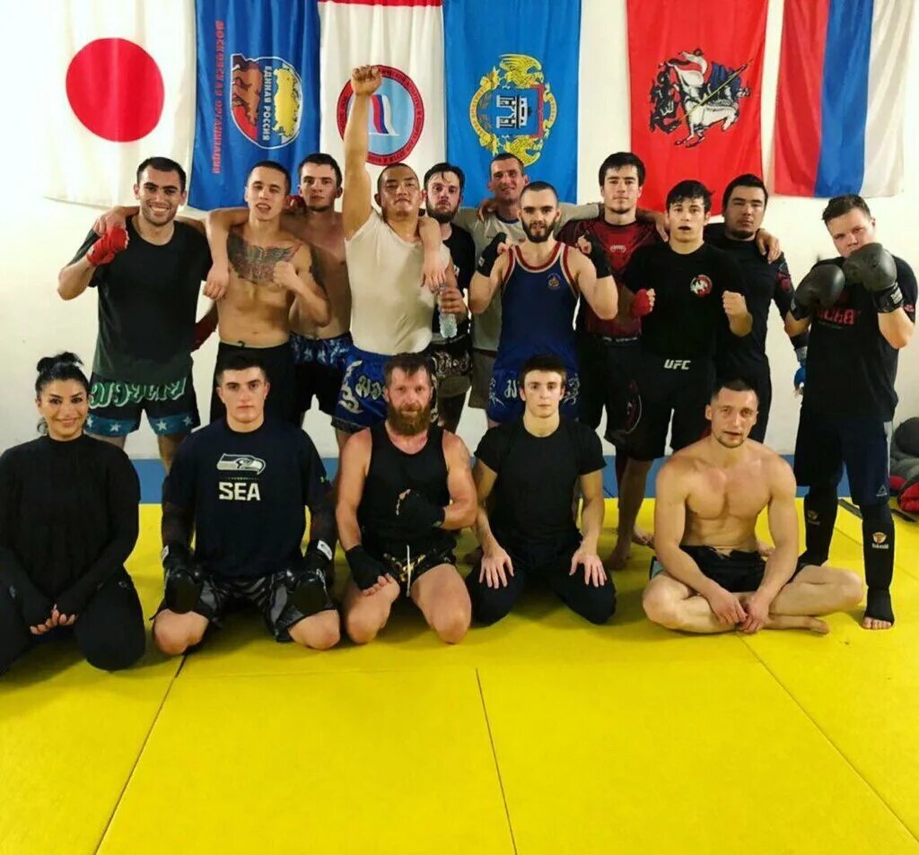 секции махачкала. соревнования по дзюдо махачкала. горец мма зал в махачкале. секция тхэквондо ереван. дворец спорта гамида гамидова.