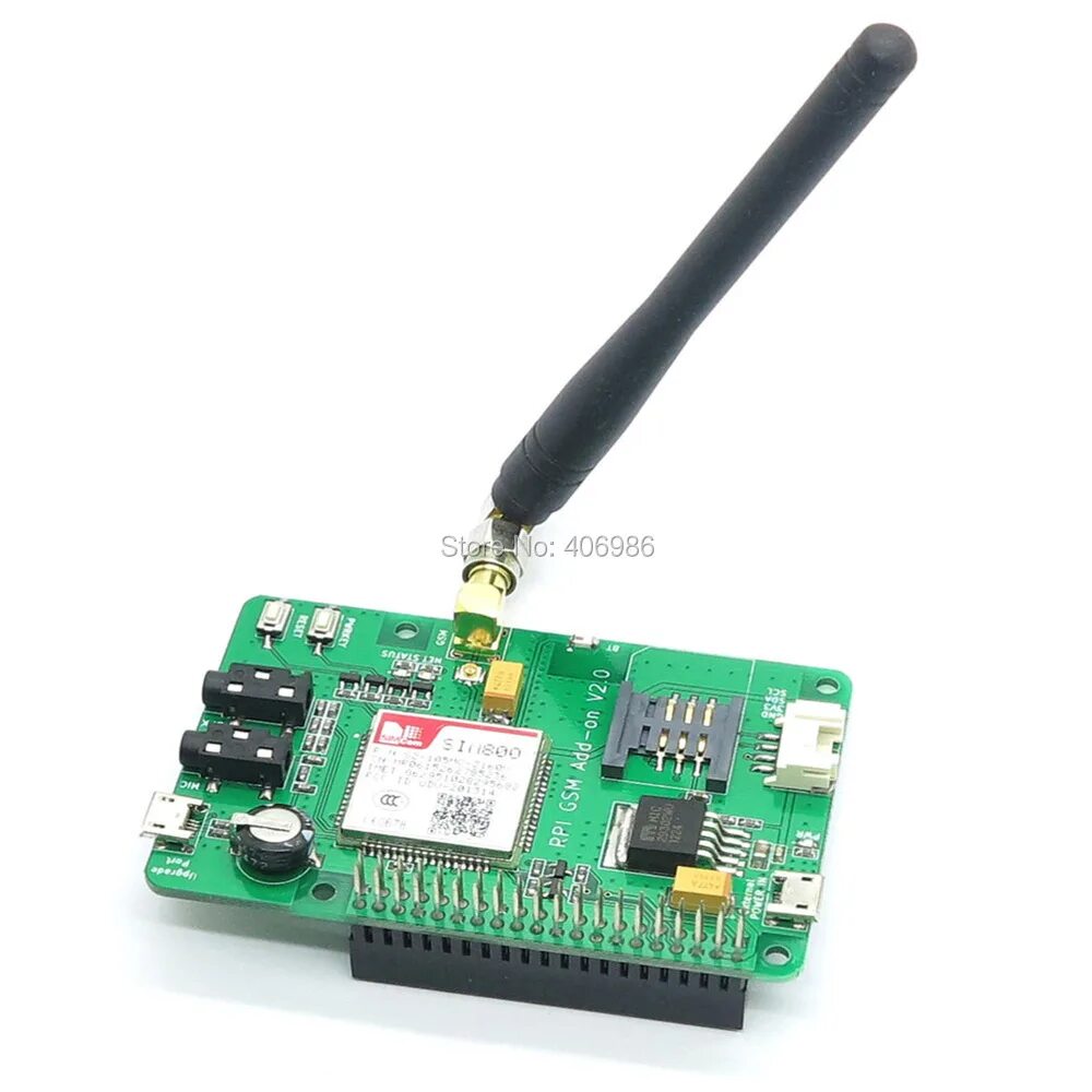 Usb gsm. GSM sim800c. Sim800 Board. Sim800c GSM/GPRS Board v2.1. Модуль sim800c GSM/GPRS/Bluetooth нат для Raspberry pi4.