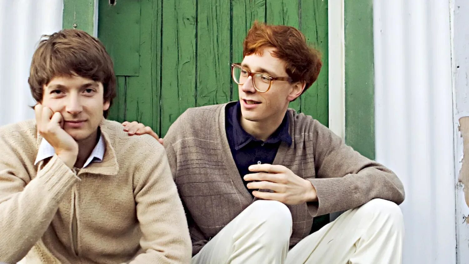 Kings of convenience. Группа kings of convenience. kings of convenience misread. kings of convenience 2025. kings of convenience фото 2025.