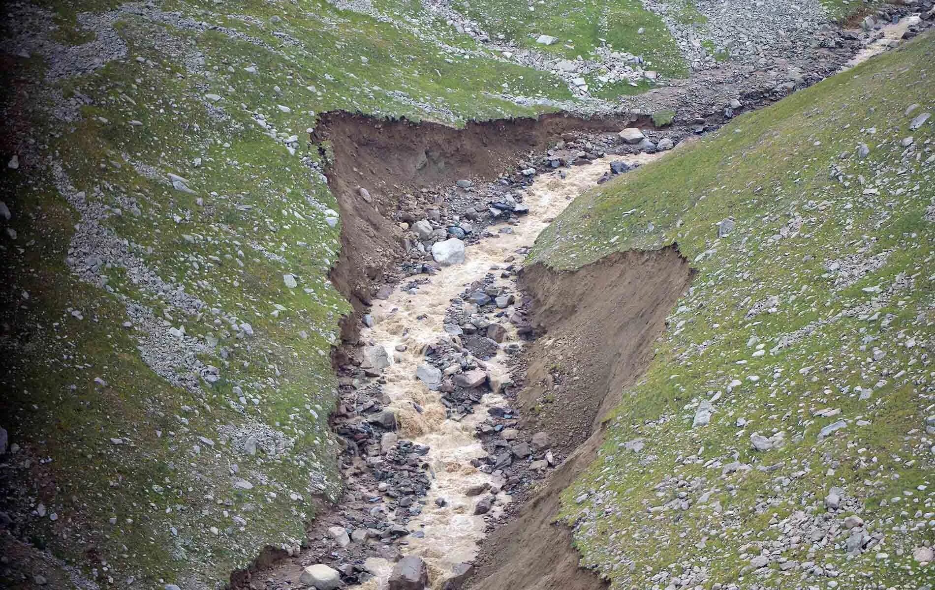 Сели картинки. Водокаменные селевые потоки. Селевой поток в горах. Талгар река сель. Водокаменный сель.