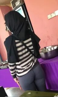 Image posted by boswerrcandid. 