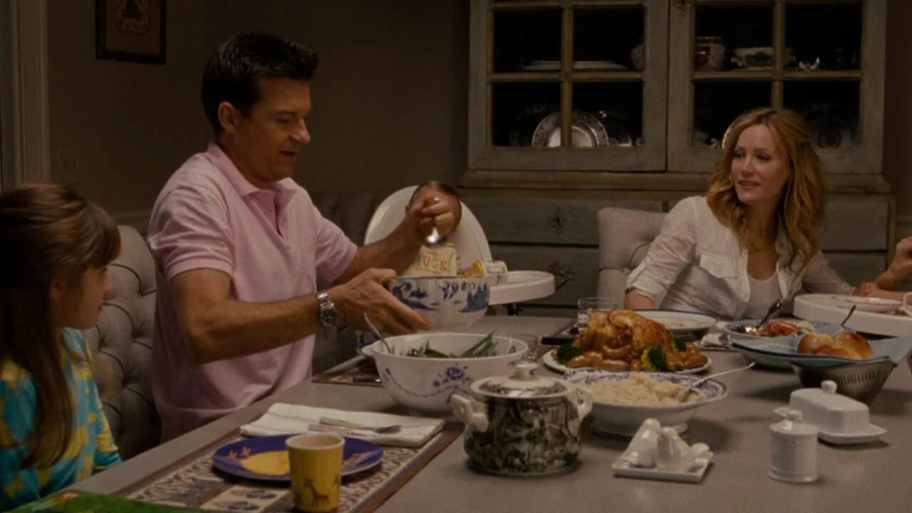 хочу как ты трейлер. хочу как ты трейлер. джейсон бейтман лесли манн. хочу как ты кадры из фильма. хочу как ты (the change-up) 2011.