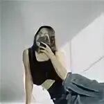 2023 26 лет