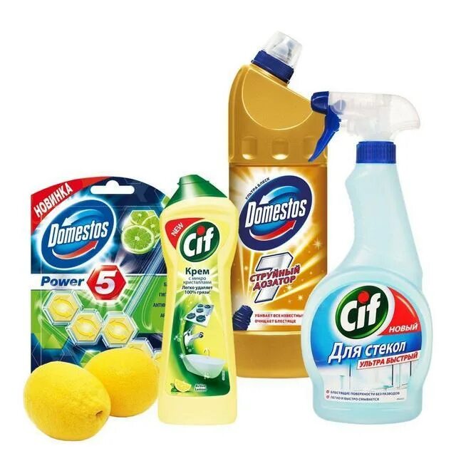 Синтаксические моющие средства. Средства бытовой химии. Ассортимент моющих средств для посуды. Ассортимент моющих и чистящих средств. Средства для бытовой техники.