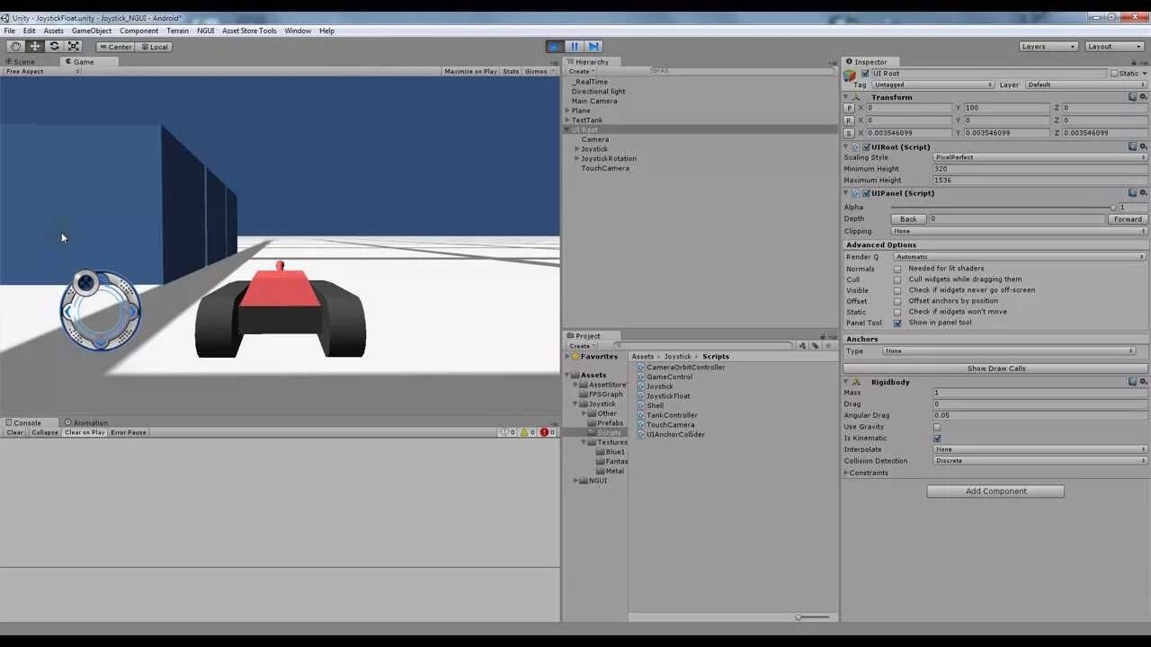 Джойстик Unity. Mobile Controller Unity 3d. Unity mobile Joystick. Unity 3d видеокурс. Управление в unity