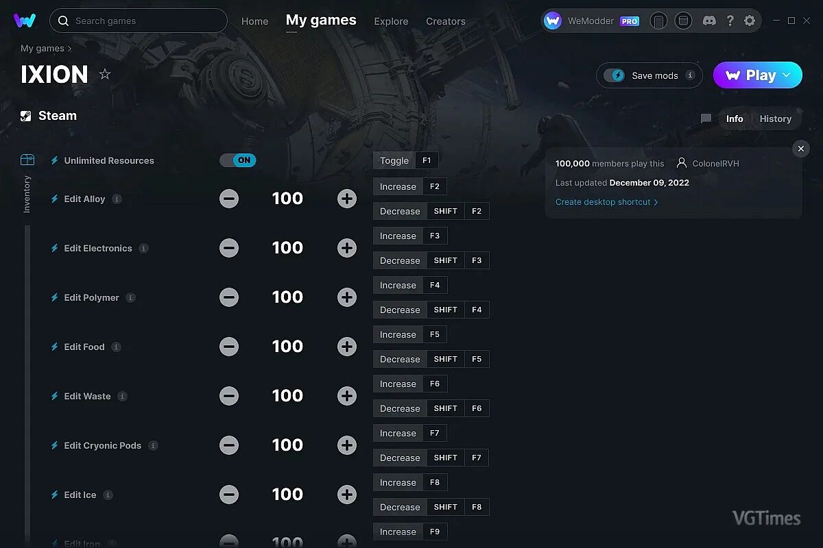 Ixion игра геймплей. Ixion читы. Смартфон dexp ixion w 5". Иксион игра. Ixion (2022 video game).