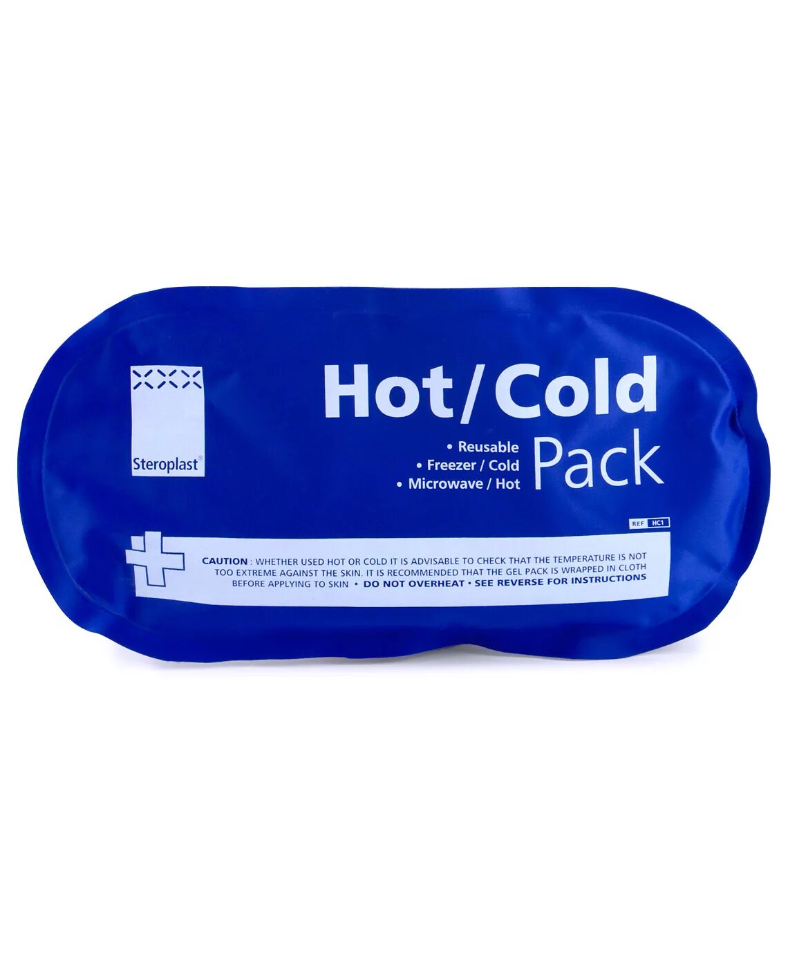 Пояс Reusable Cold hot-b19. Cold hot Pack. Reusable hot Cold Pack. Reusable Cold/hot Pack Mueller.