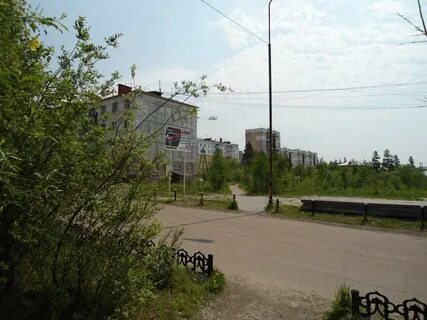 Беркакит