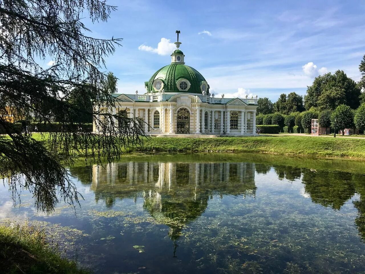 Усадьба Кусково в Москве. Парк усадьба Кусково. Усадьба Шереметевых в Кусково.