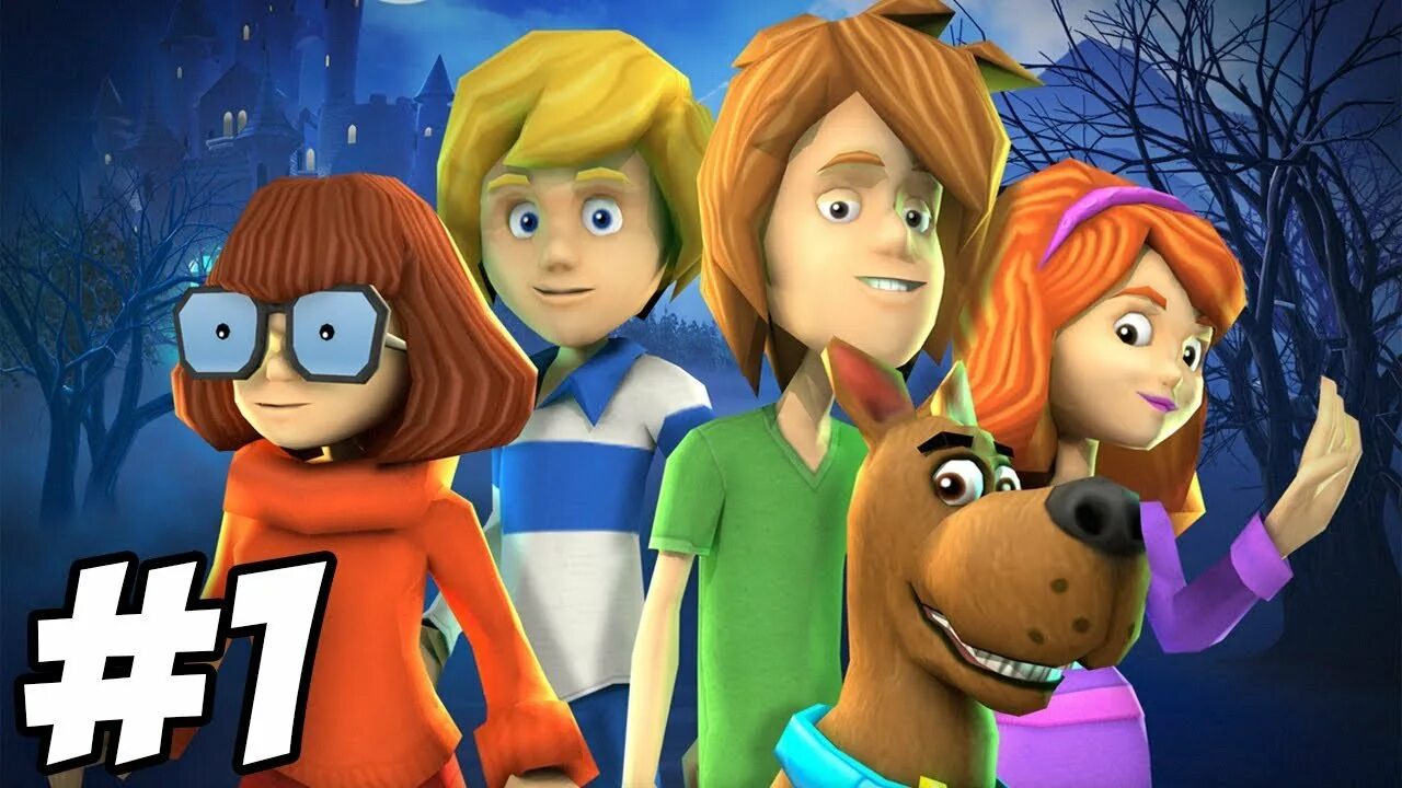 Scooby doo game. Скуби ду. скуби-ду! зловещий замок. scooby-doo! first frights игра. скуби ду игра зловещий замок.