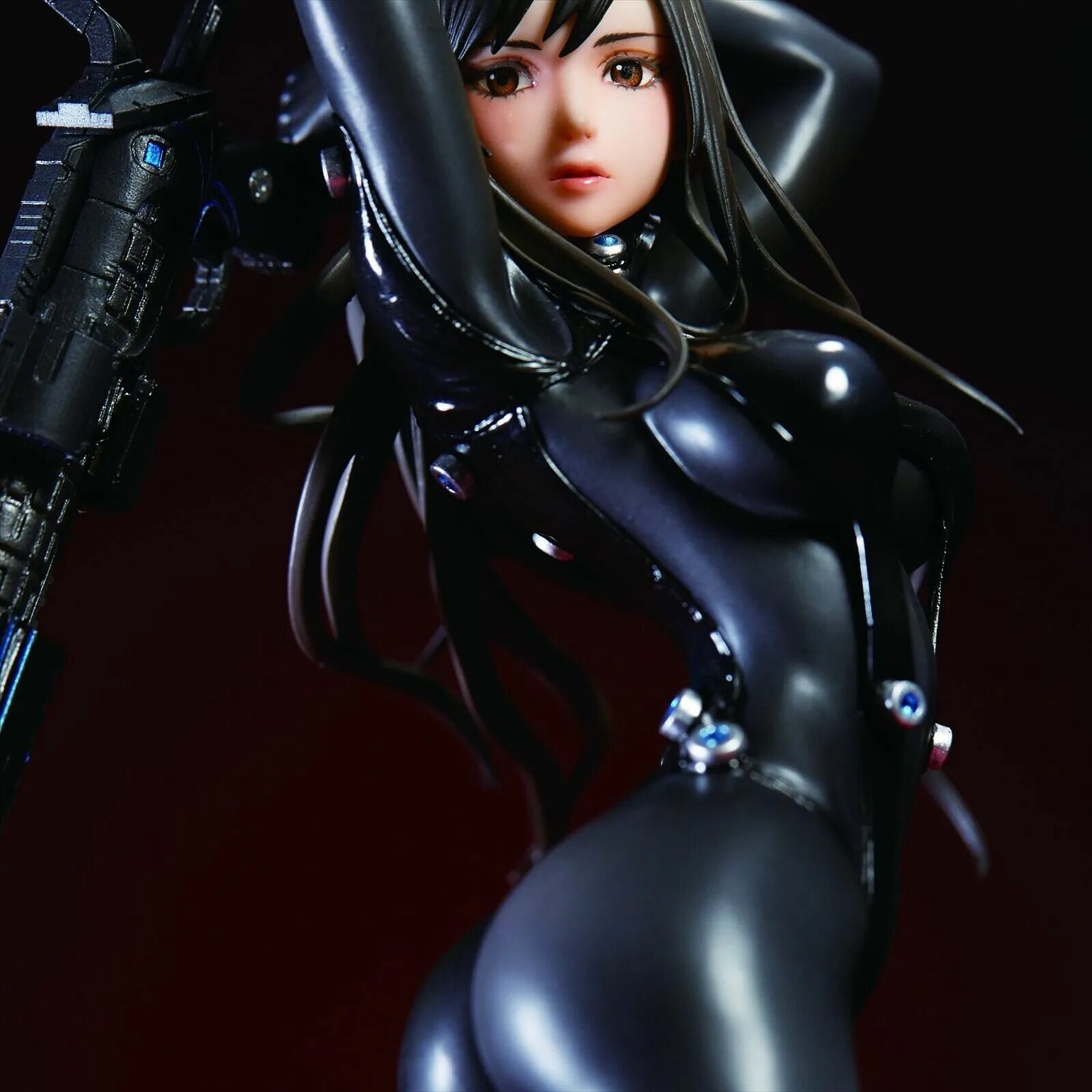 Shimohira reika. Gantz shimohira. Рейка шимохира gantz. Shimohira reika. Shimohira reika.