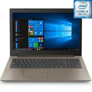 Ideapad 330 15ikb