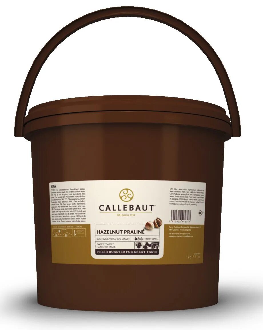 Пралине фундучное Callebaut. Пралине Каллебаут фундук миндаль. Пралине из миндаля Callebaut 5 кг. Пралине миндально-фундучное Callebaut.